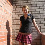 ���� �� �������