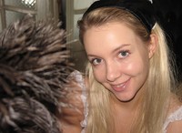 ��������� ����