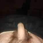 ��� �������