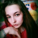 ���� ������� �����������������