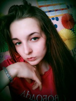 ���� ������� �����������������