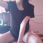 ������������ � 23 �������