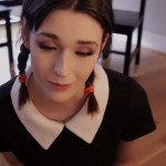 ��������� � ���������� ������� ���� �����