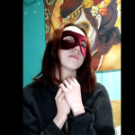 ������� � �������� �����