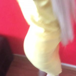 ��������� � �������� �����