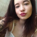 ����� � �������� ������ ���������� ���� �������