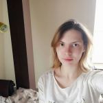 ���� ������� � �������� ������ � ������