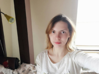 ���� ������� � �������� ������ � ������