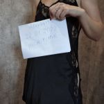 � ��� picmir.me - ����������� ���� ����������