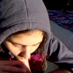 ������ �������