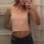 � �������� �������� � ��������� ������