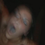 ������������ ��� �����