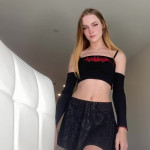 �������� ����� ��� �������