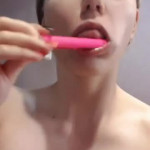 ������������ ���� ����� �� ���� � �������