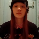 ����������� �������� ���� �����