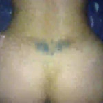 ������� ����� � ������ � ���