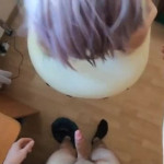 �������� ����� ������� � ���� ����� � ������� �� ��� ������