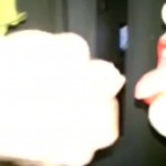 ������ �������� �� ������