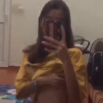 ������� ���� ����� �� ������� ��� �����������