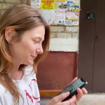 ����������� �� ������ ����� � �������� ������������ ����