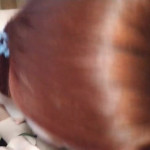 ������� � ���������� �������� ���� � ������ � ���� �����