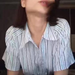 ���������� ������ ������������ � ���������� ��� ������������