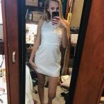 ����� �� ��������� ��������