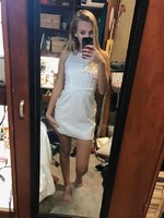 ����� �� ��������� ��������