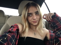 �������� ����� �����������