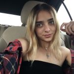 �������� ����� �����������