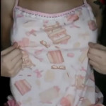 �������� ����������� ����������