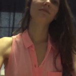 ����� � ����� ������