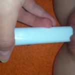 ��������� ����� ��� �����