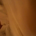 ����� ������� ������ ��������