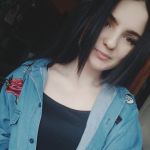 �������� �������� � �������� ��������