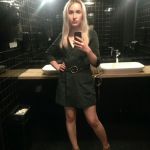 ��������� ������� ���������������� � ������������ �������