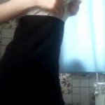 �������� �� ������� �������