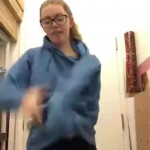 ��������� ���� ����� �����