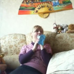 ������� ����� ����� �� ����� � ������