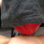 ���������� ������ ����