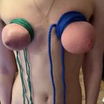 ��������� ���� ���� �������