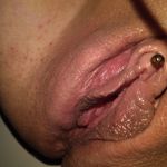 ������ �������� ���� � �� �������.