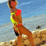 ��������� ��������� �����