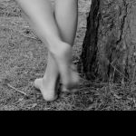 �������������)))