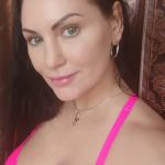 ���������� ������