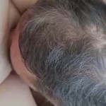 ���� ������ ������� ������ �������