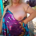 �������� ����� ��������