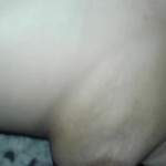 ��� ������� ���� �������