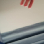 ����� ������ ���������� � ��� �������