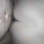 ��������� � �������� ������� ����